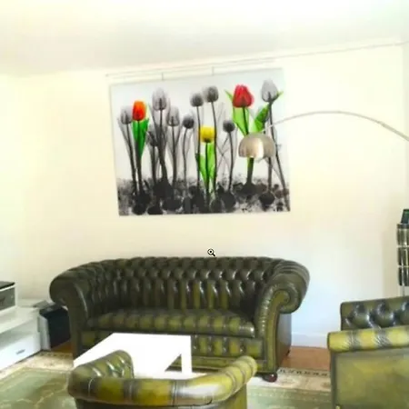Luxury 100m2 3br -7p-tower Eiffel/trocadero * Παρίσι
