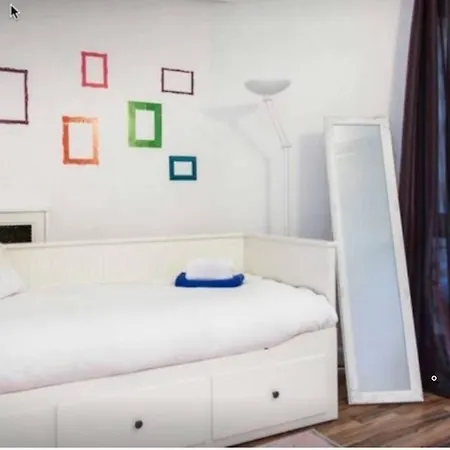 Luxury 100m2 3br -7p-tower Eiffel/trocadero *