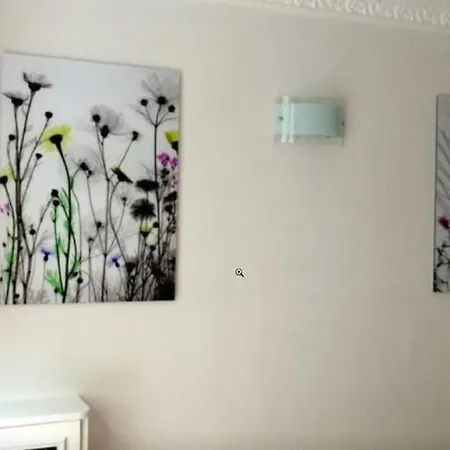 Luxury 100m2 3br -7p-tower Eiffel/trocadero Παρίσι